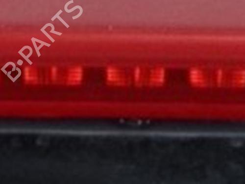 tailgate-peugeot-308-sw-i-4e_-4h_-2007-2008-2009-2010-2011-2012-2013-2014-33048006 main image