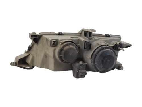 Used Right headlight Right headlight SAAB 9-5 Estate (YS3E) 2.3 t (185 hp) 40537743 40537743