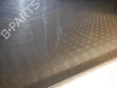 Used Right rear door AUDI A6 C6 Avant (4F5) 2.0 TDI (140 hp) 24255701