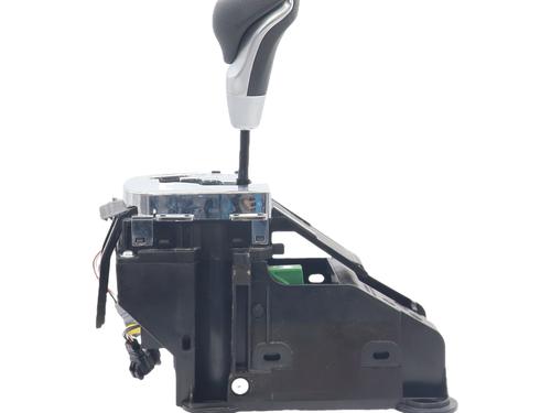 Gear lever PEUGEOT 2008 I (CU_) 1.2 THP 110 / PureTech 110 | BP37499659M90 - Image 3