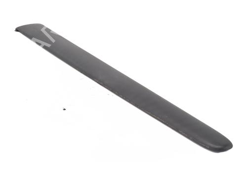 Used Door moulding trim PEUGEOT 206 SW (2E/K) 2.0 HDi (90 hp) 29414194