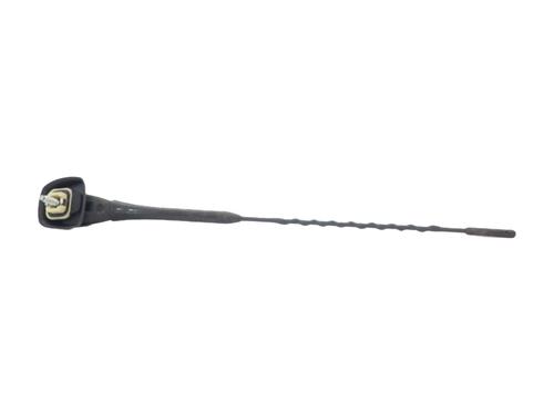 Antenna/Base DACIA DUSTER SUV Van | BP37637558C140 - Image 4