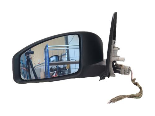 Retrovisor esquerdo RENAULT ESPACE IV (JK0/1_) 2.2 dCi (JK0H) | BP37250120C26 - Image 3