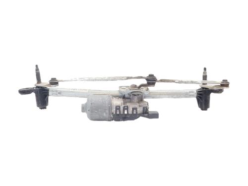 Front wiper motor FIAT DOBLO Cargo (263_) | BP37499618M29 - Image 2