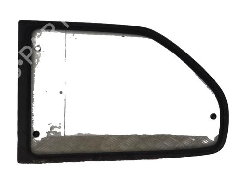 Used Rear right door window Rear right door window PEUGEOT 306 Hatchback (7A, 7C, N3, N5) 1.8 D (58 hp) 36441149 36441149