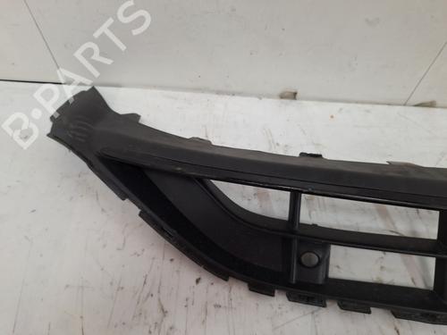 grille-mercedes-benz-gla-h247-2020-30544174 main image