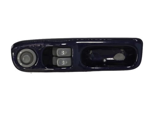 Used Left front window switch RENAULT TWINGO I (C06_) 1.2 16V (C060) (60 hp) 30132909