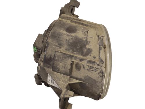 left-front-fog-light-nissan-juke-f15-2010-2011-2012-2013-2014-2015-2016-2017-2018-2019-24259730 main image