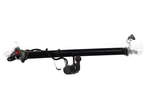 Trækkugle/Mekanisme CITROËN BERLINGO (ER_, EC_) 1.5 BlueHDi 130 (ECYHZJ, ECYHZR) (131 hp) 31597239