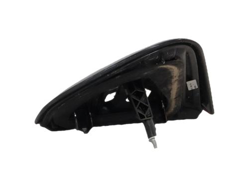 Used Left tailgate light Left tailgate light 36793429 36793429