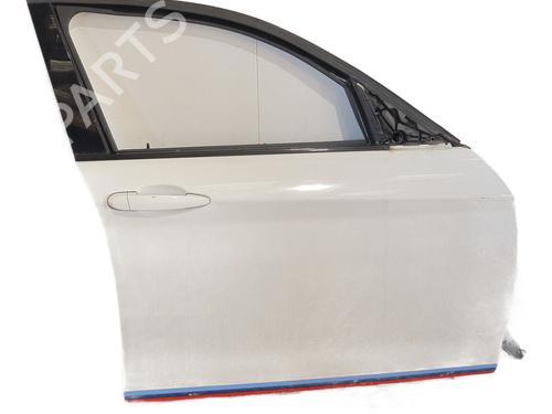 Dør højre fortil BMW 1 (F20) M 140 i (340 hp) 31974403