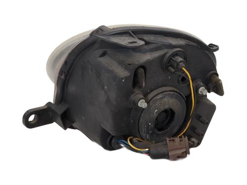 Used Right headlight Right headlight FIAT 500 (312_) 0.9 (312AXG1A, 312.AXG11) (86 hp) 34707598 34707598