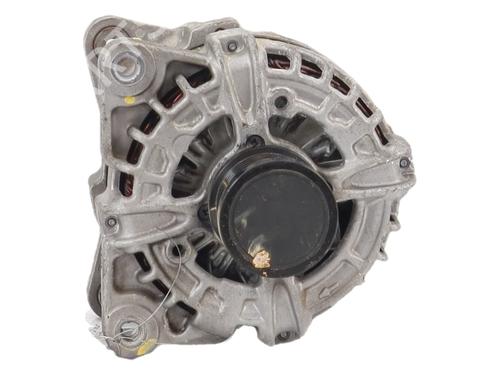 Alternator DACIA SANDERO III 1.0 TCe 90 | BP38634667M7 - Image 4