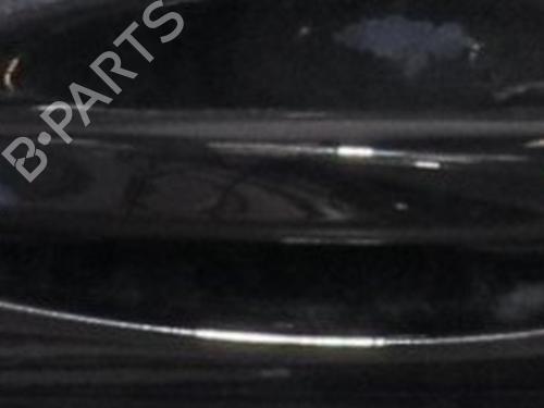 Used Left front door Left front door MERCEDES-BENZ C-CLASS (W205) C 180 d (205.000) (122 hp) 34571762 34571762