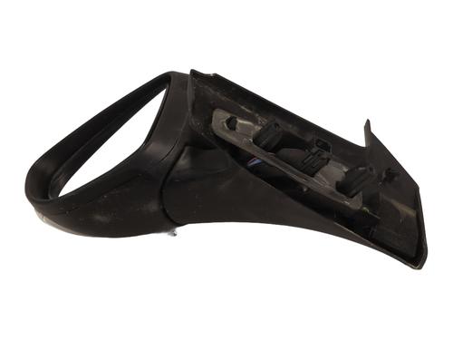 left-mirror-renault-zoe-bfm_-2012-24256644 main image