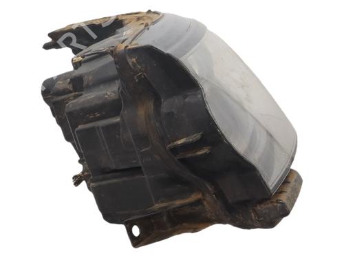 Used Left headlight Left headlight 37452475 37452475