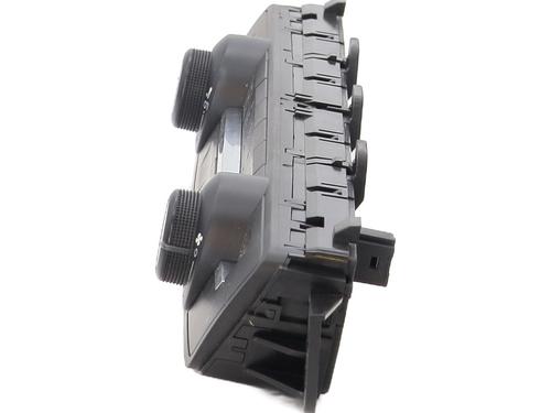 Climate control OPEL COMBO Box Body/MPV (K9) 1.5 D | BP33414119I5 - Image 2