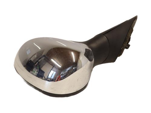 left-mirror-fiat-500-312_-2007-24259705 main image