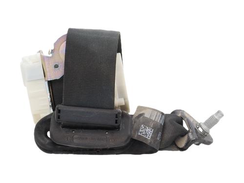 Used Rear right seatbelt Rear right seatbelt 37079876 37079876
