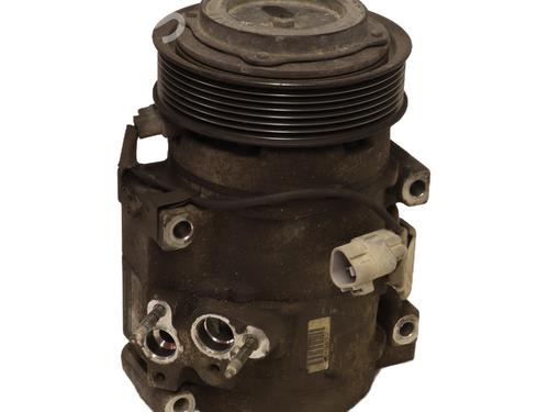 ac-compressor-honda-accord-vii-cl-cn-2003-2004-2005-2006-2007-2008-2009-2010-2011-2012-24253954 main image