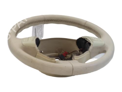 Rat FIAT 500 (312_) 1.2 (312AXA1A) | BP37868540C49 - Image 3