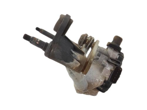 Front wiper motor DACIA SANDERO II TCe 90 (B8M1, B8MA, B8AC) | BP39165175M29 - Image 2