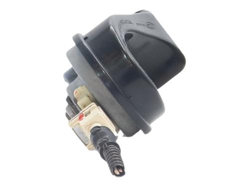 Horn RENAULT TRAFIC III Van (FG_) 1.6 dCi 95 (FGMJ, FGMR) | BP37664024E13 - Image 3