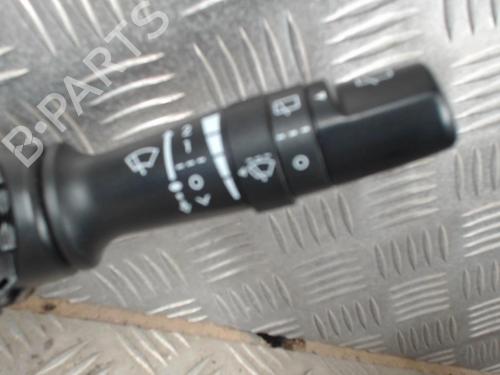 Steering column stalk KIA RIO III (UB) 1.25 CVVT | BP24258326I23 - Image 5