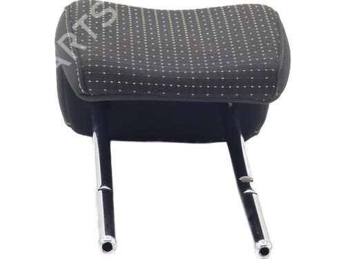 Headrest RENAULT SCÉNIC III (JZ0/1_) 1.9 dCi (JZ0J, JZ1J, JZ1K, JZ1S) | BP32312463I31