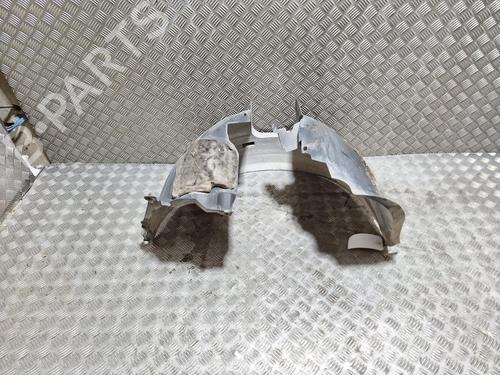 Wheel arch PEUGEOT 308 SW I (4E_, 4H_) 2.0 HDi | BP29315860C56 