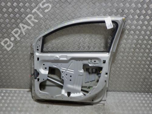 Used Right front door Right front door DODGE CALIBER 2.0 CRD (140 hp) 28003205 28003205