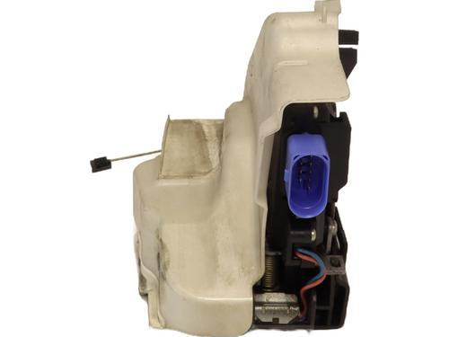 Front right lock VW GOLF V (1K1) 2.0 TDI | BP28601300C97 