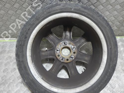 Rim BMW 3 Coupe (E46) 330 Cd | BP26319627C45 