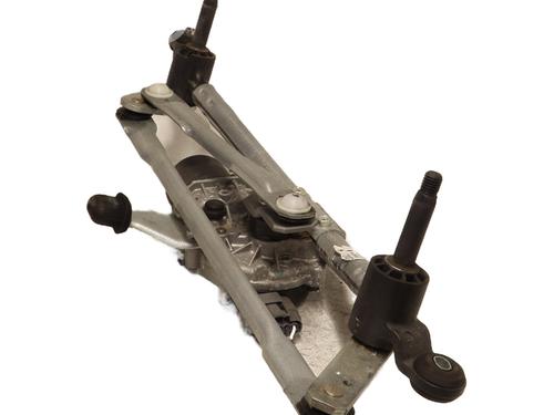 Front wiper motor DACIA SANDERO III 1.0 TCe 90 | BP24256434M29 