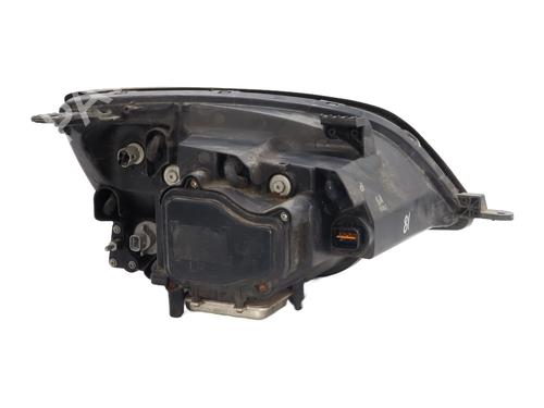 Left headlight OPEL ANTARA A (L07) 2.2 CDTi 4x4 | BP32146029C28