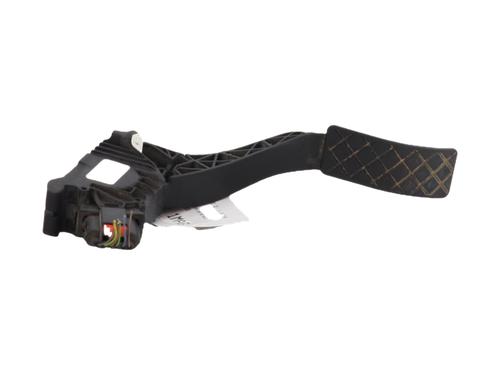 Electronic module VW T-ROC (A11, D11) 1.5 TSI | BP38593486M83 - Image 2