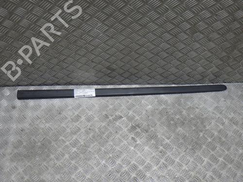 Used Door moulding trim CITROËN C1 (PM_, PN_) 1.0 (68 hp) 28496978
