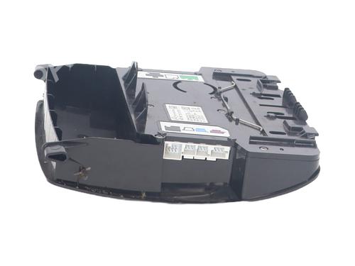 Lampa oświetlenia wnętrza MERCEDES-BENZ A-CLASS (W176) A 45 AMG 4-matic (176.052) | BP30594938I8 