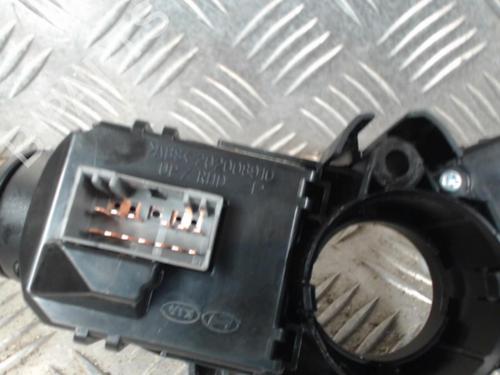 Steering column stalk KIA RIO III (UB) 1.25 CVVT | BP24258326I23 - Image 2