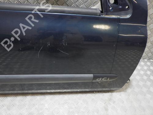 Used Right front door Right front door RENAULT CLIO II (BB_, CB_) 1.5 dCi (B/CB07) (65 hp) 28129934 28129934