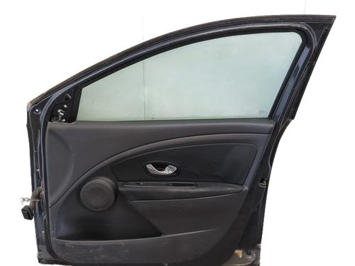 right-front-door-renault-megane-iii-hatchback-bz01_-b3_-2008-35990513 main image