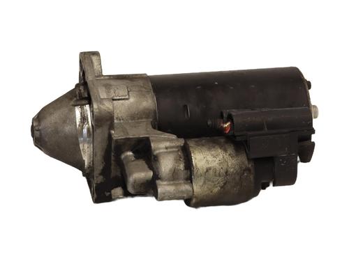 Used Starter FORD FOCUS II (DA_, HCP, DP) 1.8 TDCi (115 hp) 30870601