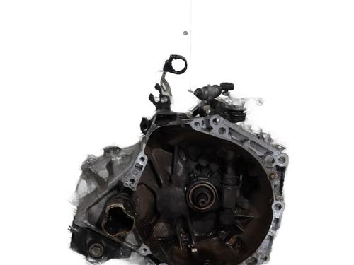 Gearbox CITROËN C1 (PM_, PN_) 1.0 | BP34193268M3 - Image 4