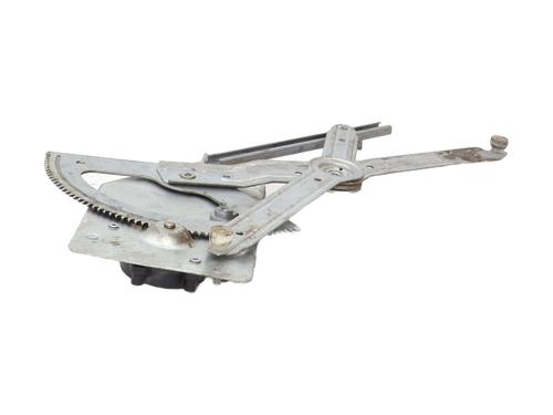 Front right window mechanism RENAULT TWINGO I (C06_) 1.2 (C066, C068) | BP30172100C23