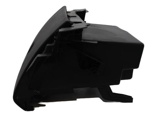 Glove box RENAULT TRAFIC III Van (FG_) 2.0 dCi 145 (FGML) | BP31916285C95 - Image 1