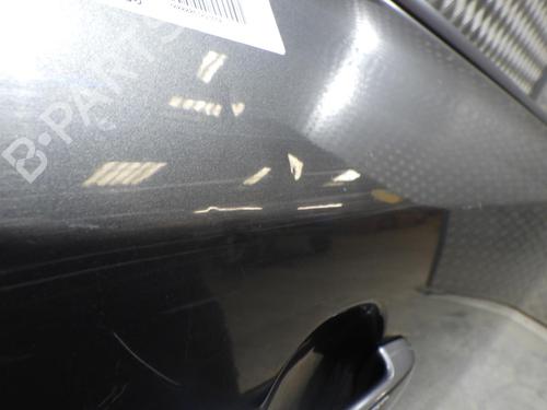 porta-frente-direita-kia-pro-ceed-ed-2008-2009-2010-2011-2012-2013-24255179 main image