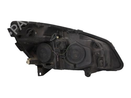 Left headlight RENAULT SCÉNIC II (JM0/1_) | BP36413254C28 - Image 2