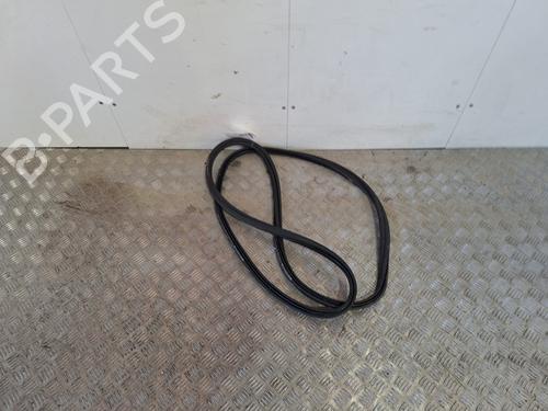 rubber-door-seal-audi-a3-sportback-8ya-8yf-2019-34531636 main image