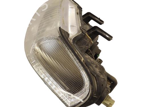 Left headlight ROVER 400 II Hatchback (RT) 416 Si | BP28103234C28 