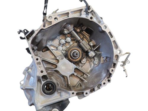 Gearkasse Gearkasse 38678792 38678792
